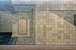 Элио Ойтисика и Невилл д’Алмейда