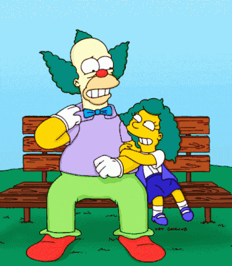 Промо к эпизоду