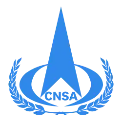 Изображение логотипа