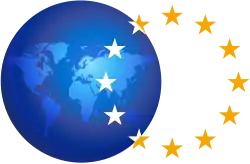 Изображение логотипа