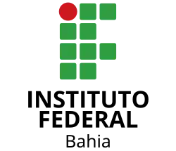 Изображение логотипа