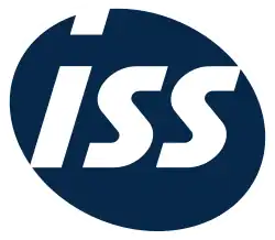 Изображение логотипа