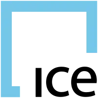 Изображение логотипа