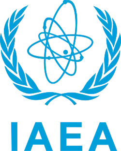 Изображение логотипа