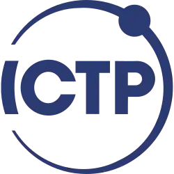 Изображение логотипа