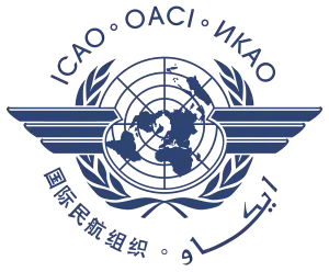 Изображение логотипа