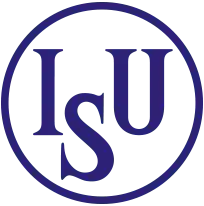 Изображение логотипа