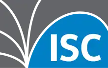 Изображение логотипа