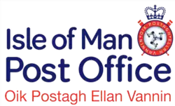 Изображение логотипа