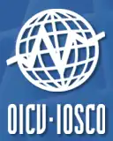 Международная организация комиссий по ценным бумагам объединяет национальные органы регулирования рынка ценных бумаг и его участников