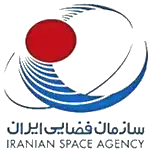 Изображение логотипа