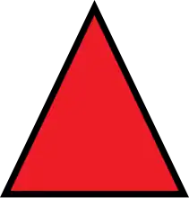 Эмблема Республиканской гвардии Ирака