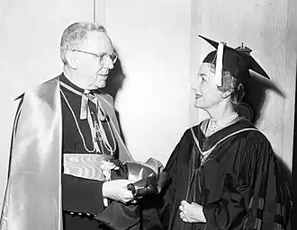 Джеймс Фрэнсис Макинтайр