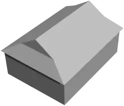 Иримоя-дзукури