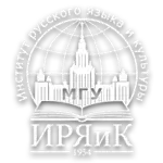 Изображение логотипа