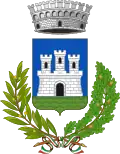 Герб