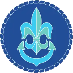 Изображение логотипа