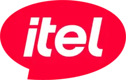 Изображение логотипа