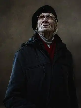 фото Евгения Колчева