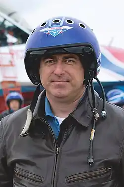 Ивашкин А.А.гвардии майор