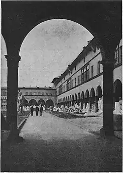 Изофабрика