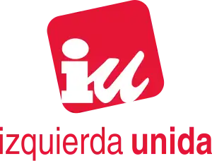 Изображение логотипа