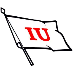 Изображение логотипа