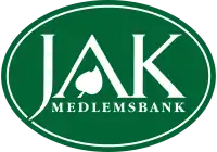 Изображение логотипа