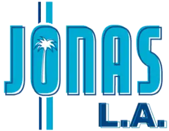 Постер сериала