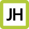 JH