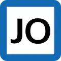 JO