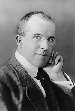 фото 1912 года