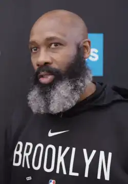 Вон в 2024 году