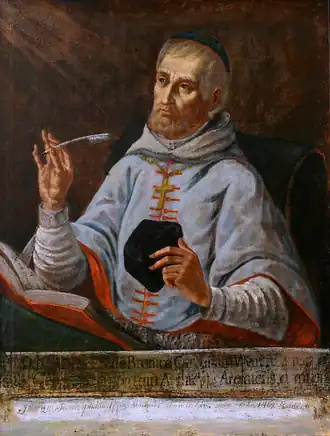 Якуб Плихта