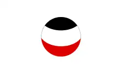 Изображение логотипа