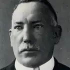 Джеймс Крейг, 1-й виконт Крейгавон