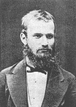  Ленинградская фонологическая школа