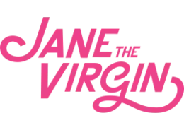 Изображение логотипа