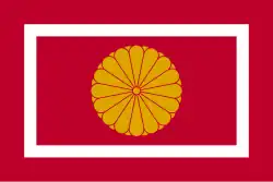 Престолонаследники по прямой линии