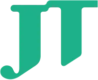 Изображение логотипа