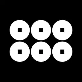 Мон рода Санада