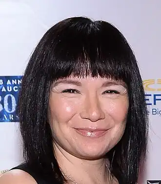 Фото 2018 года