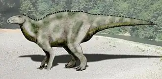 Реконструкция