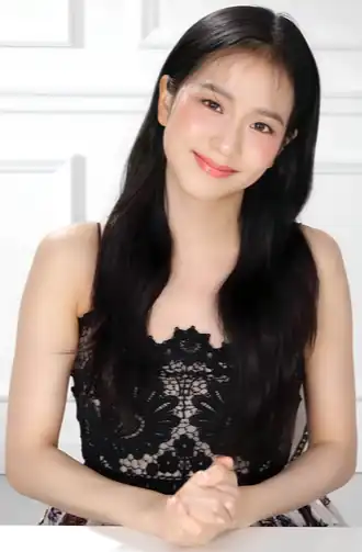 Ким Джису, 2023 год