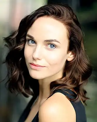 Фото 2018 года