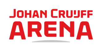 Изображение логотипа