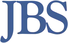 Изображение логотипа