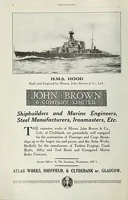 Изображение логотипа