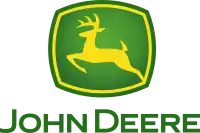 Изображение логотипа