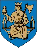 Герб[вд]
